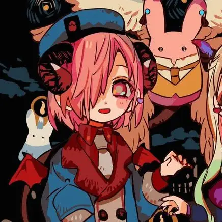 CockyCape2776의 〜そうすけくんたちとの生活〜