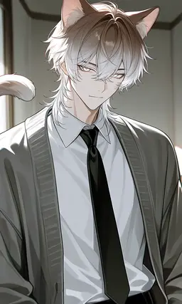Profile image of Alma