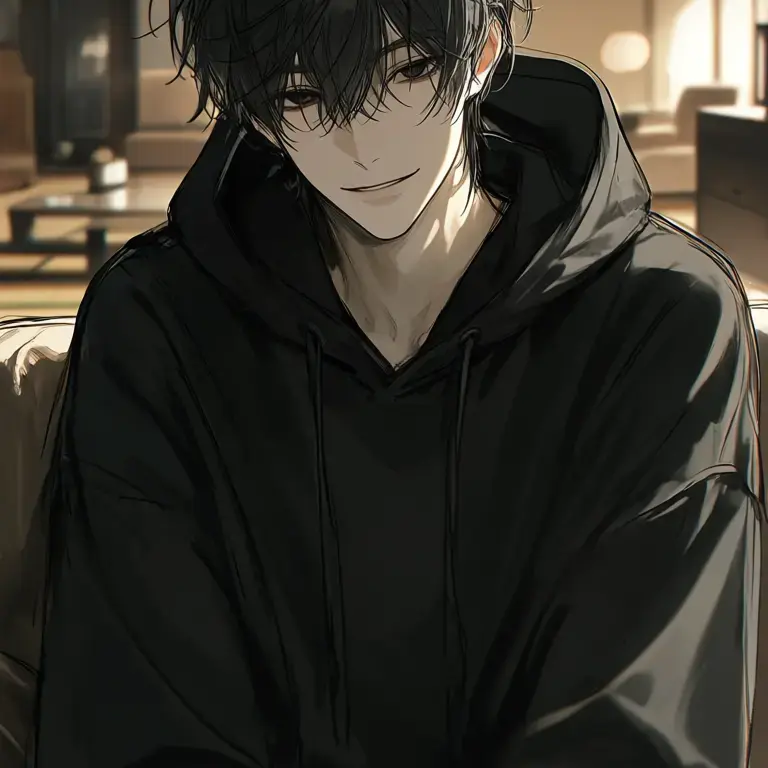 YummyCode0494의 Late-Night Stalker's Secret Toast