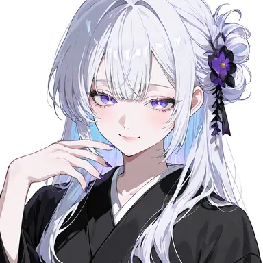 Profile image of Yuune