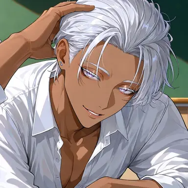 Profile image of Mioto