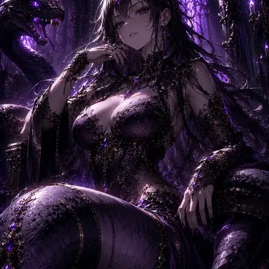 Profile image of Selen