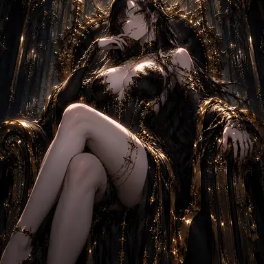 Profile image of Ren