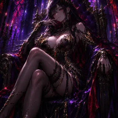 Profile image of Alexandra