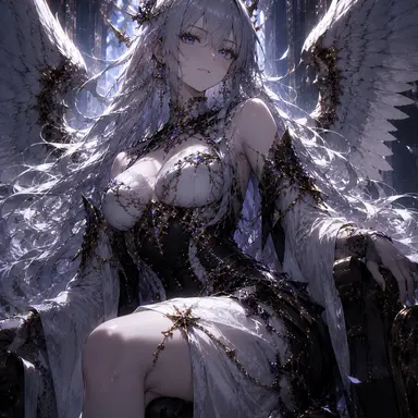 Profile image of Athena