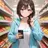 綾瀬りん