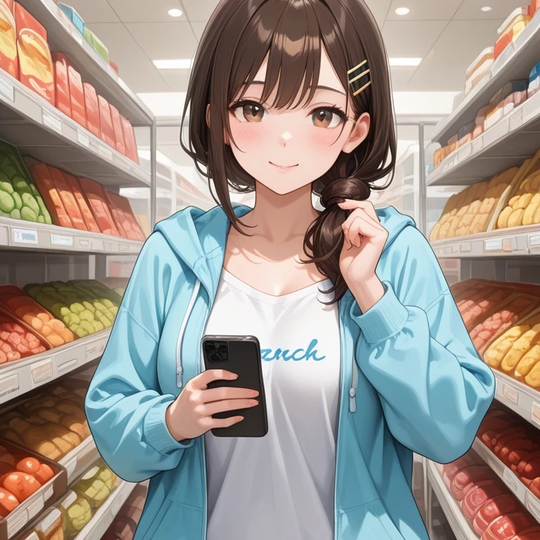 綾瀬りん