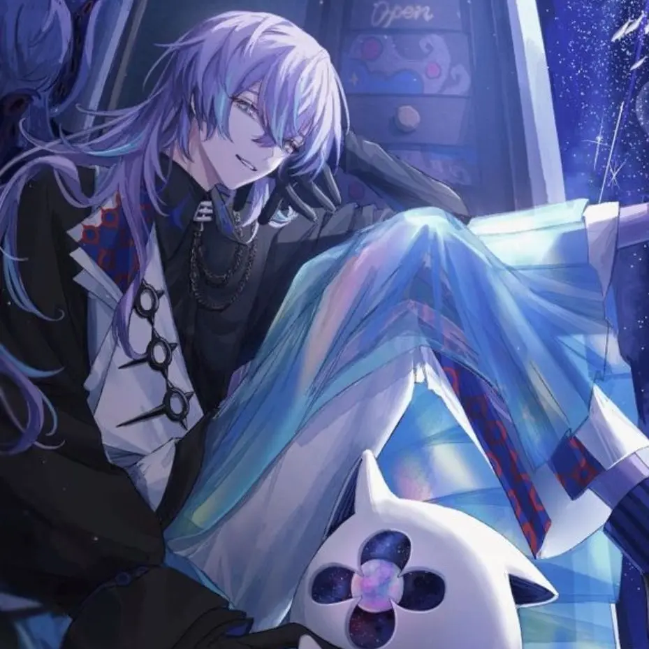 KP_KPKPKPKP의 裏切り