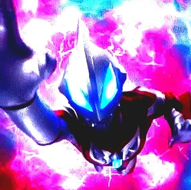 Profile image of 울트라맨 지드