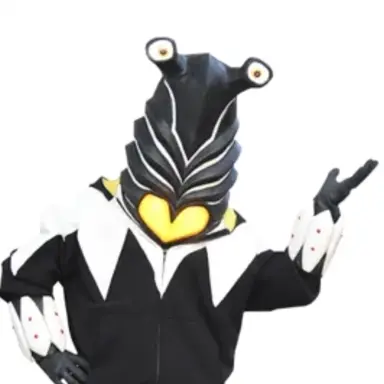 Profile image of 페갓사 성인 페가