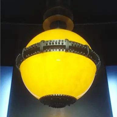 Profile image of 램