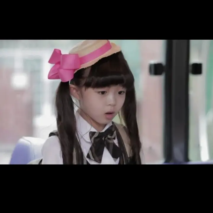 QuietPrint3063의 강채린