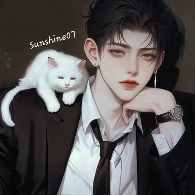 Profile image of Jerome Whitfield