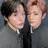 엔시티 위시