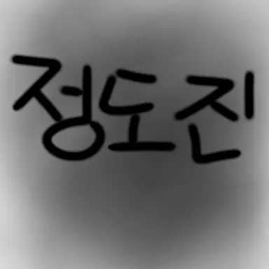 Profile image of 정도진