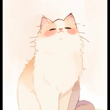 Profile image of 動物達