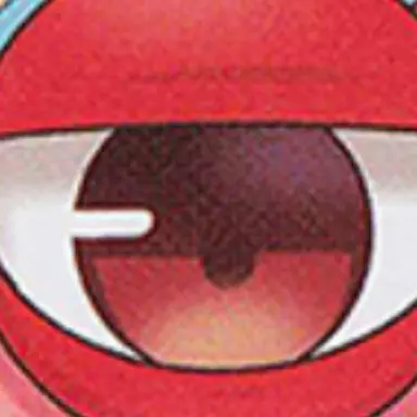 Profile image of さとり