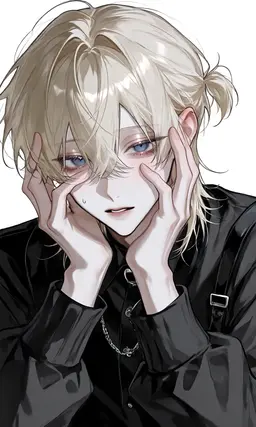 Profile image of 麗