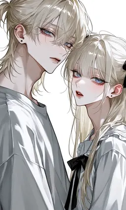 Profile image of 麗