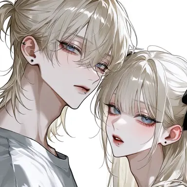 Profile image of 麗