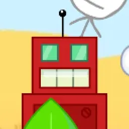 Profile image of Roboty