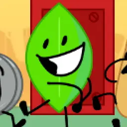 LovelyBeanwaitwha의 BFB - Team BEEP