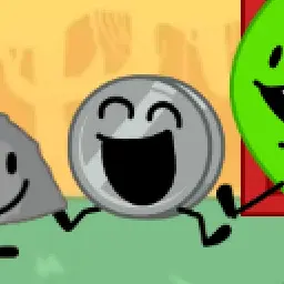 Profile image of Nickel