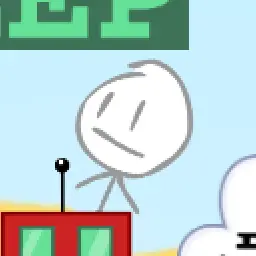 Profile image of David
