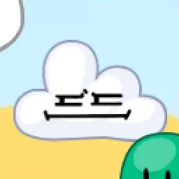 Profile image of Cloudy