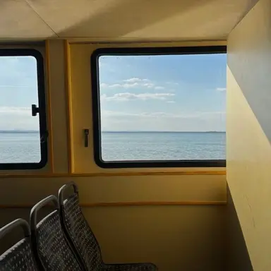 Profile image of Story