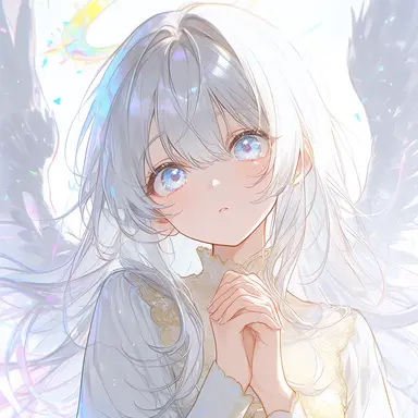 Profile image of 神島　ニジ