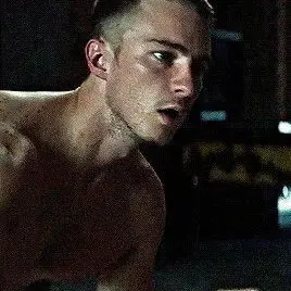 Profile image of Drew