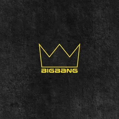 Profile image of 권지용