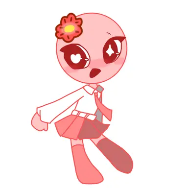Profile image of 여우