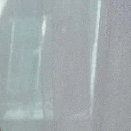 Profile image of 최연준