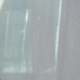 최연준