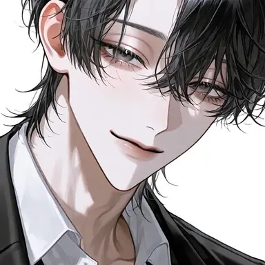 Profile image of Miyabi Kurusu