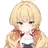 ヨシミ