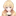 jdksllwpoapwpqqpqppw