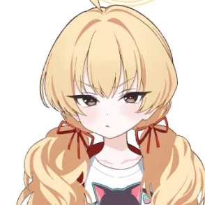 ヨシミ