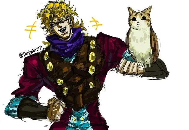 Profile image of ジョナサン