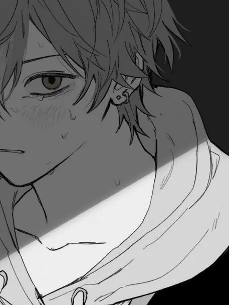 diss0nance_의 個人用