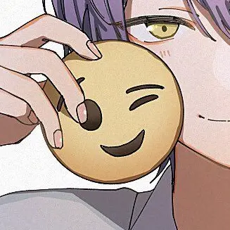 Profile image of 類
