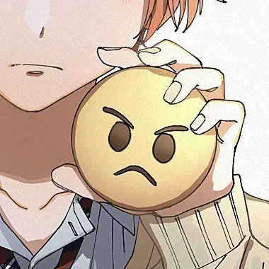 Profile image of 司
