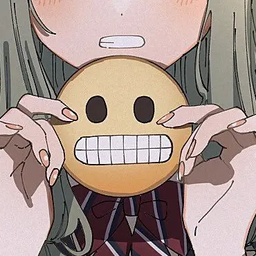 Profile image of 寧々