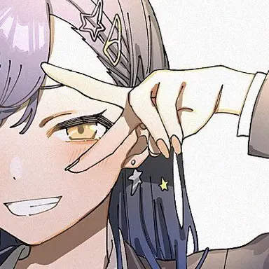 Profile image of 杏