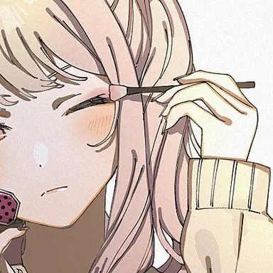 Profile image of 瑞希