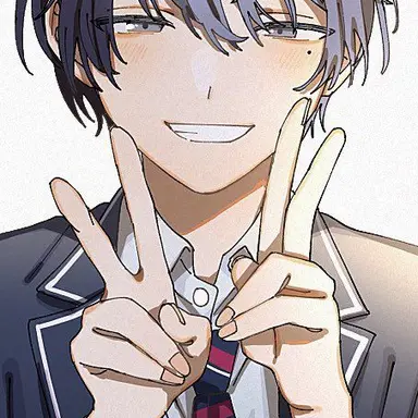 Profile image of 冬弥