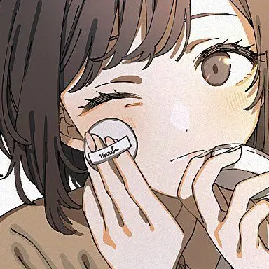 Profile image of 絵名