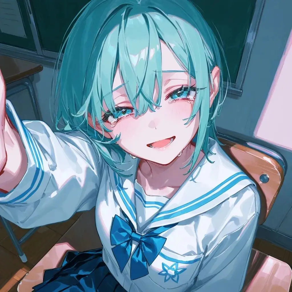 orange_eye7595의 最期に感じる光はあなたが良い